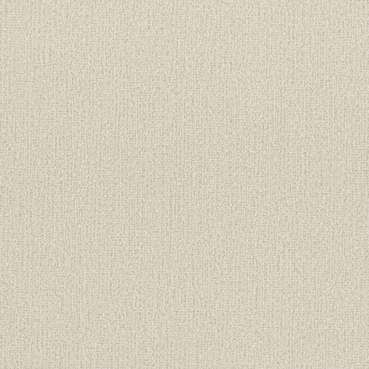 Обои Aura Plain Resource vol.1 MS-170407